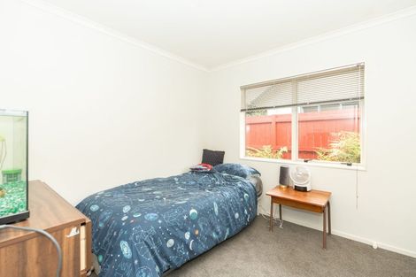 Photo of property in 38 Bramley Drive, Rototuna, Hamilton, 3210