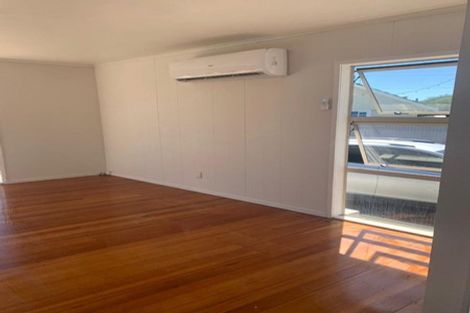 Photo of property in 55 Whitley Crescent, Otara, Auckland, 2023