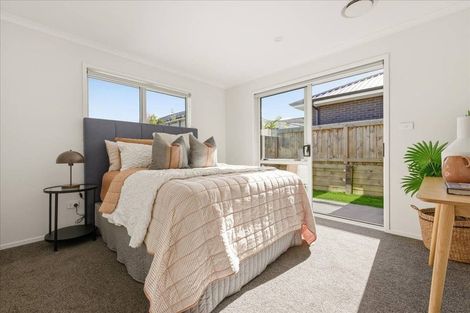 Photo of property in 6 Kohekohe Drive, Owhata, Rotorua, 3010