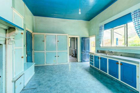 Photo of property in 20 Forest Road, Geraldine, 7930