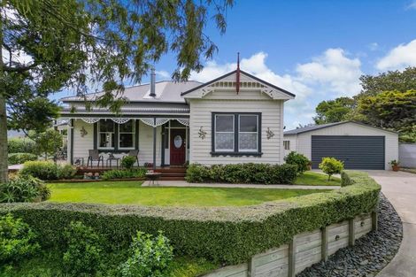 Photo of property in 62 Southey Street, Leamington, Cambridge, 3432