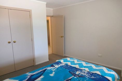 Photo of property in 11 Ocean View Road, Cable Bay, 0420