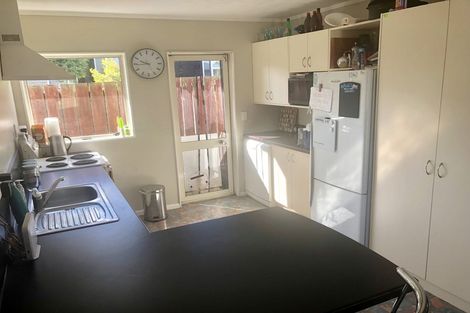 Photo of property in 4/409 Main Road Stoke, Stoke, Nelson, 7011