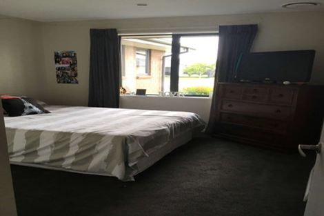 Photo of property in 30 Monarch Boulevard, Kaiapoi, 7630