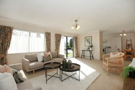 Photo of property in 16a Oaklea Avenue, Marton, 4710