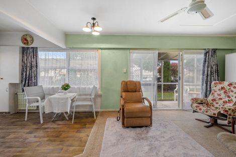 Photo of property in 22a Carnot Street, Glenholme, Rotorua, 3010