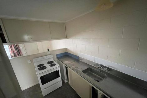 Photo of property in 10 Eason Street, Victoria, Rotorua, 3010