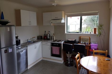 Photo of property in 69 Riverlea Road, Whenuapai, Auckland, 0618