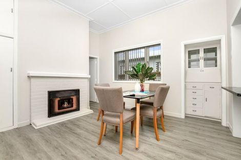 Photo of property in 15 Princes Street, Pukekohe, 2120