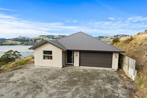 Photo of property in 25 Kakapo Street, Saint Leonards, Dunedin, 9022