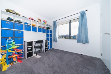 Photo of property in 7 Georgia Court, Feilding, 4702