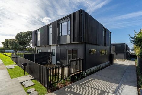 Photo of property in 75 Mcannalley Street, Manurewa East, Auckland, 2102
