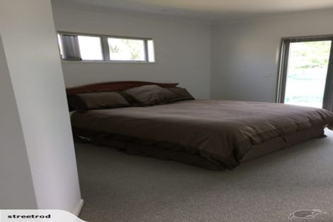 Photo of property in 106b Karewa Parade, Papamoa Beach, Papamoa, 3118