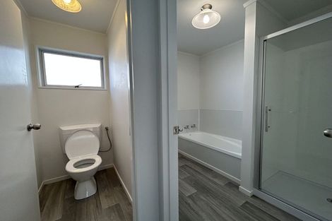 Photo of property in 3 Warwick Place, Raumanga, Whangarei, 0110