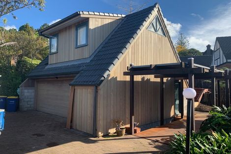 Photo of property in 94 Kowhai Road, Campbells Bay, Auckland, 0630