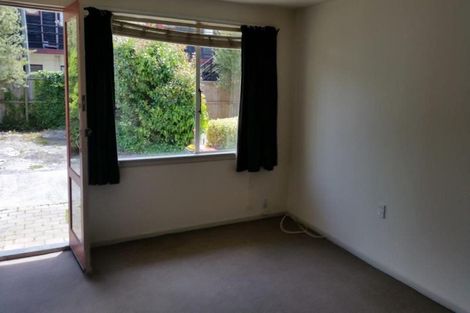 Photo of property in 2/50 Clare Road, St Albans, Christchurch, 8014