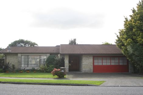 Photo of property in 41 Waddington Drive, Naenae, Lower Hutt, 5011