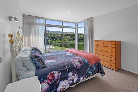 Photo of property in 1 Beau Lane, Maunu, Whangarei, 0110