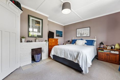 Photo of property in 21 Aln Street, Oamaru, 9400