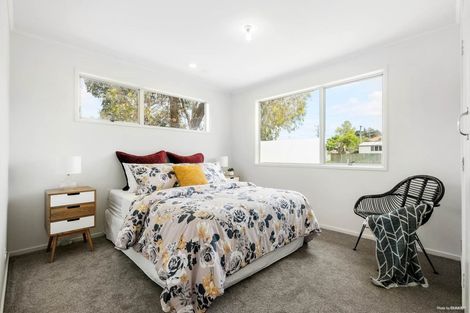 Photo of property in 61 Glenvar Road, Torbay, Auckland, 0630