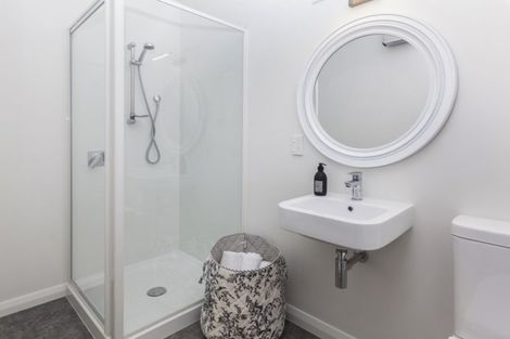 Photo of property in 236 Innes Road, St Albans, Christchurch, 8052