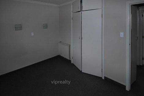 Photo of property in Lago Apartments, 1102unit Fenton Street, Rotorua, 3010