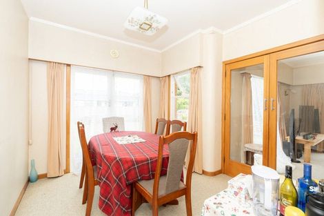 Photo of property in 19 Beale Street, Hamilton East, Hamilton, 3216