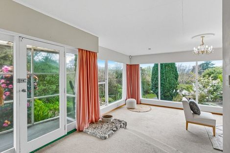 Photo of property in 141 Matatua Road, Raumati Beach, Paraparaumu, 5032