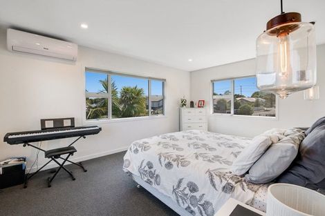 Photo of property in 7 Lancewood Lane, Kaukapakapa, Helensville, 0875
