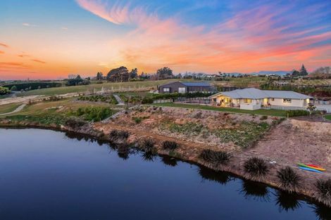 Photo of property in 9 Kohuhu Lane, Redwood Valley, Richmond, 7081