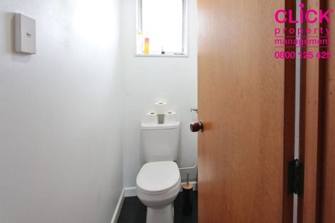 Photo of property in 24a Rutherford Street, Caversham, Dunedin, 9012