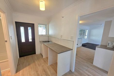 Photo of property in 10a Turi Street, Welbourn, New Plymouth, 4312