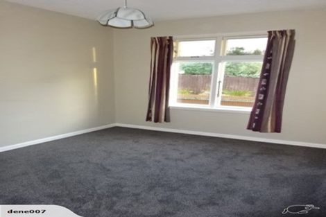 Photo of property in 4 Muirson Avenue, Hoon Hay, Christchurch, 8025