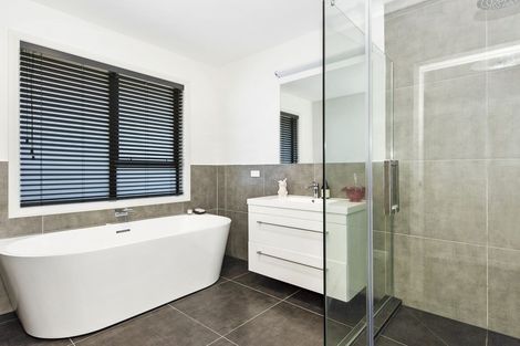 Photo of property in 30 Kingdon Street, Leamington, Cambridge, 3432