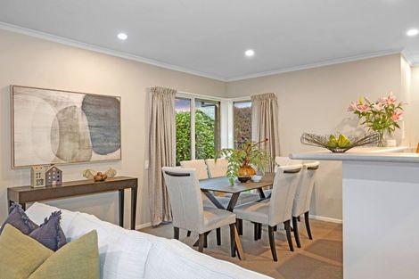 Photo of property in 11 Ranger Street, Mairehau, Christchurch, 8052
