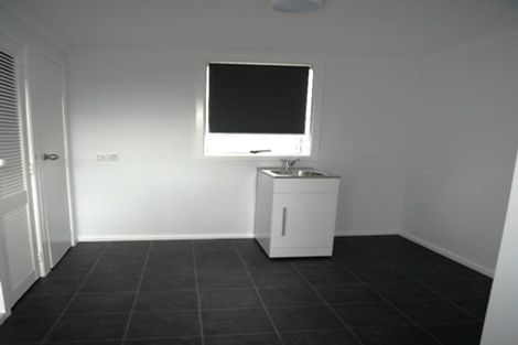 Photo of property in 175 Guppy Road, Taradale, Napier, 4112