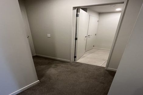 Photo of property in 308/212u Willis Street, Te Aro, Wellington, 6011