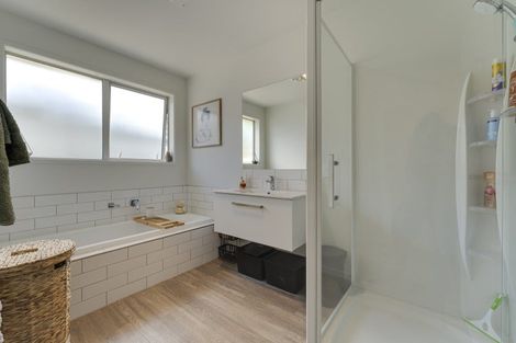 Photo of property in 23 Gair Avenue, Cromwell, 9310