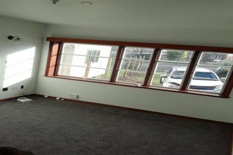 Photo of property in 9a Rowe Place, Burwood, Christchurch, 8061