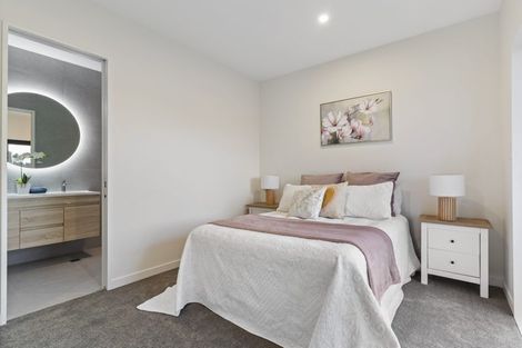 Photo of property in 80b Kahui Parade, Karaka, 2113