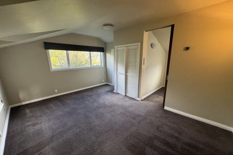 Photo of property in 27 Tawa Terrace, Tawa, Wellington, 5028
