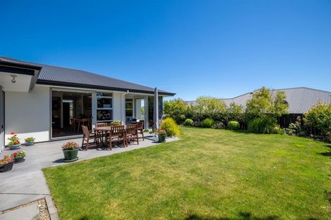 Photo of property in 95d Hill Street, Richmond, 7020