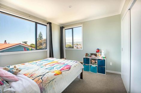 Photo of property in 35 Gawler Street, Te Horo Beach, Otaki, 5581