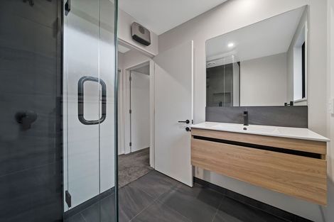 Photo of property in 25 Te Pakiaka Road, Pegasus, 7612