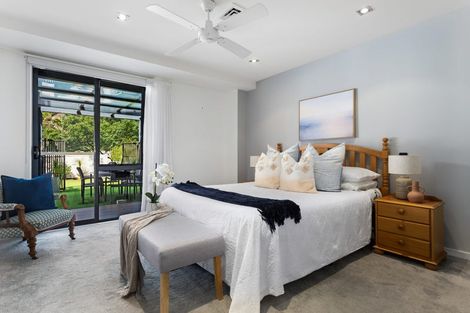 Photo of property in Waterfront Quays, 17 Quay Street, Whakatane, 3120