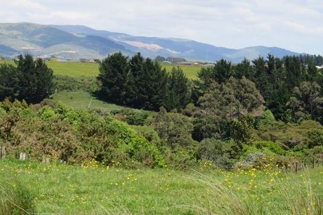 Photo of property in 248 Polson Hill Drive, Aokautere, 4471