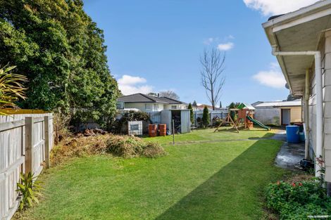 Photo of property in 78 Henwood Road, Mangere East, Auckland, 2024