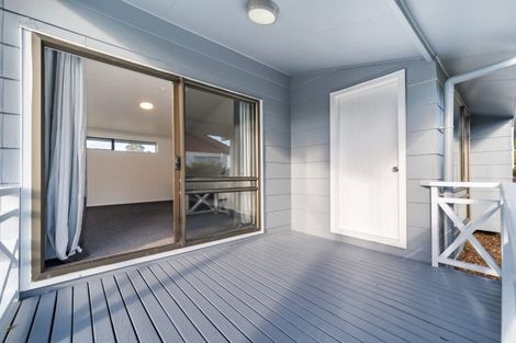Photo of property in 114 Tremaine Avenue, Westbrook, Palmerston North, 4412