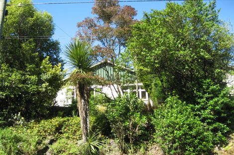 Photo of property in 171 Fifield Terrace, Opawa, Christchurch, 8023
