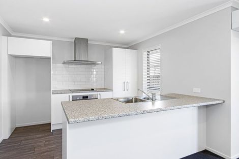 Photo of property in 30 Ranginui Drive, Kaiapoi, 7630